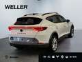 CUPRA Formentor 2.0 TSI 4Drive DSG *Pano*Beats*CAM*SHZ* Weiß - thumbnail 18
