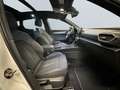 CUPRA Formentor 2.0 TSI 4Drive DSG *Pano*Beats*CAM*SHZ* Weiß - thumbnail 20