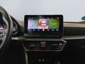 CUPRA Formentor 2.0 TSI 4Drive DSG *Pano*Beats*CAM*SHZ* Weiß - thumbnail 15