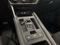 CUPRA Formentor 2.0 TSI 4Drive DSG *Pano*Beats*CAM*SHZ* Weiß - thumbnail 14