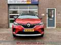 Renault Captur 1.3 TCe 130 Intens Rot - thumbnail 3