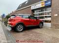 Renault Captur 1.3 TCe 130 Intens Rot - thumbnail 21