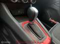 Renault Captur 1.3 TCe 130 Intens Rot - thumbnail 10