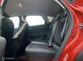 Renault Captur 1.3 TCe 130 Intens Rot - thumbnail 5