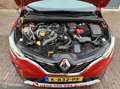 Renault Captur 1.3 TCe 130 Intens Rot - thumbnail 27