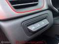 Renault Captur 1.3 TCe 130 Intens Rot - thumbnail 9