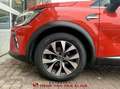 Renault Captur 1.3 TCe 130 Intens Rot - thumbnail 19