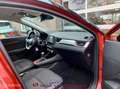 Renault Captur 1.3 TCe 130 Intens Rot - thumbnail 25