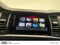Skoda Kodiaq 2.0 TSI RS 4x4 PANO KAMARA AHK STHZ Blanc - thumbnail 13