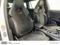 Skoda Kodiaq 2.0 TSI RS 4x4 PANO KAMARA AHK STHZ Blanc - thumbnail 19