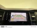 Skoda Kodiaq 2.0 TSI RS 4x4 PANO KAMARA AHK STHZ Blanc - thumbnail 14