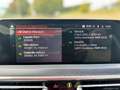 BMW X4 xDrive20i 48V Msport Gris - thumbnail 20