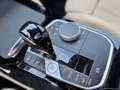 BMW X4 xDrive20i 48V Msport Gris - thumbnail 23