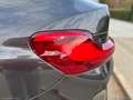 BMW X4 xDrive20i 48V Msport Gris - thumbnail 10
