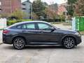 BMW X4 xDrive20i 48V Msport Gris - thumbnail 6