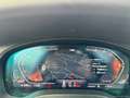 BMW X4 xDrive20i 48V Msport Gris - thumbnail 22