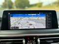 BMW X4 xDrive20i 48V Msport Gris - thumbnail 19