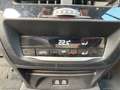 BMW X4 xDrive20i 48V Msport Gris - thumbnail 15