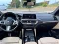 BMW X4 xDrive20i 48V Msport Gris - thumbnail 14