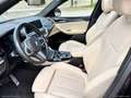 BMW X4 xDrive20i 48V Msport Gris - thumbnail 17