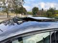 BMW X4 xDrive20i 48V Msport Gris - thumbnail 12