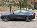 BMW X4 xDrive20i 48V Msport Gris - thumbnail 2