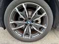 BMW X4 xDrive20i 48V Msport Gris - thumbnail 11