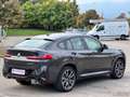 BMW X4 xDrive20i 48V Msport Gris - thumbnail 5