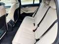 BMW X4 xDrive20i 48V Msport Gris - thumbnail 16