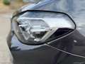 BMW X4 xDrive20i 48V Msport Gris - thumbnail 9