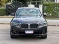 BMW X4 xDrive20i 48V Msport Gris - thumbnail 8