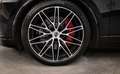 Porsche Macan Turbo EV 639 cv – FULL OPTIONS- 1°ERE MAIN SUSPENSION PNEUMATIQUE ROUES ARRIERES DIRECTRICES TOIT PANO AFFICHAGE TETE HAU Schwarz - thumbnail 4