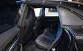 Porsche Macan Turbo EV 639 cv – FULL OPTIONS- 1°ERE MAIN SUSPENSION PNEUMATIQUE ROUES ARRIERES DIRECTRICES TOIT PANO AFFICHAGE TETE HAU Schwarz - thumbnail 8