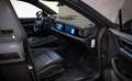 Porsche Macan Turbo EV 639 cv – FULL OPTIONS- 1°ERE MAIN SUSPENSION PNEUMATIQUE ROUES ARRIERES DIRECTRICES TOIT PANO AFFICHAGE TETE HAU Schwarz - thumbnail 7