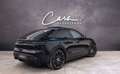 Porsche Macan Turbo EV 639 cv – FULL OPTIONS- 1°ERE MAIN SUSPENSION PNEUMATIQUE ROUES ARRIERES DIRECTRICES TOIT PANO AFFICHAGE TETE HAU Schwarz - thumbnail 3