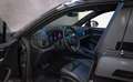 Porsche Macan Turbo EV 639 cv – FULL OPTIONS- 1°ERE MAIN SUSPENSION PNEUMATIQUE ROUES ARRIERES DIRECTRICES TOIT PANO AFFICHAGE TETE HAU Schwarz - thumbnail 5