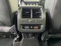 Volkswagen Touran 1.5 TSI DSG Comfortline ab 4,99% 7-Sitze Silber - thumbnail 18