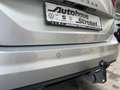 Volkswagen Touran 1.5 TSI DSG Comfortline ab 4,99% 7-Sitze Silber - thumbnail 20