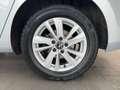 Volkswagen Touran 1.5 TSI DSG Comfortline ab 4,99% 7-Sitze Silber - thumbnail 8
