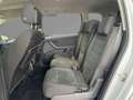 Volkswagen Touran 1.5 TSI DSG Comfortline ab 4,99% 7-Sitze Silber - thumbnail 10