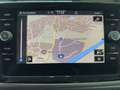 Volkswagen Touran 1.5 TSI DSG Comfortline ab 4,99% 7-Sitze Silber - thumbnail 13
