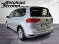 Volkswagen Touran 1.5 TSI DSG Comfortline ab 4,99% 7-Sitze Silber - thumbnail 5