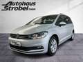 Volkswagen Touran 1.5 TSI DSG Comfortline ab 4,99% 7-Sitze Silber - thumbnail 2