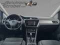 Volkswagen Touran 1.5 TSI DSG Comfortline ab 4,99% 7-Sitze Silber - thumbnail 11