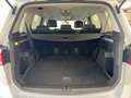 Volkswagen Touran 1.5 TSI DSG Comfortline ab 4,99% 7-Sitze Silber - thumbnail 7