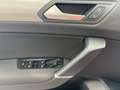 Volkswagen Touran 1.5 TSI DSG Comfortline ab 4,99% 7-Sitze Silber - thumbnail 16