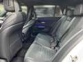 Mercedes-Benz C 300 e T Hybrid Edition AMG+AHK+PANO+360°+DISTRO Blanc - thumbnail 12