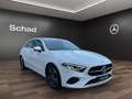 Mercedes-Benz A 180 PROG LINE AD PLUS+MBUX+KAM+LED+AMBI+ASSIST Wit - thumbnail 7