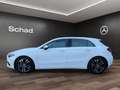 Mercedes-Benz A 180 PROG LINE AD PLUS+MBUX+KAM+LED+AMBI+ASSIST Wit - thumbnail 2