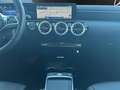 Mercedes-Benz A 180 PROG LINE AD PLUS+MBUX+KAM+LED+AMBI+ASSIST Wit - thumbnail 14